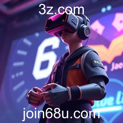 Inteligência Artificial Revoluciona Jogos em Português