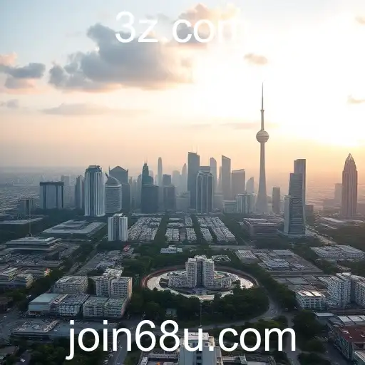 Transformação Digital no Brasil: Desafios e Oportunidades