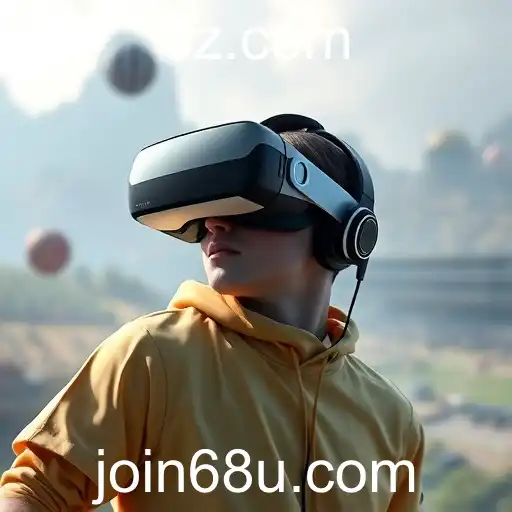 Tecnologias Emergentes e Tendências de Consumo em 2025