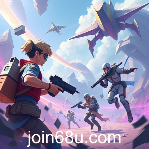 Avanços e Desafios na Indústria de Jogos em Meio a Inovações Tecnológicas
