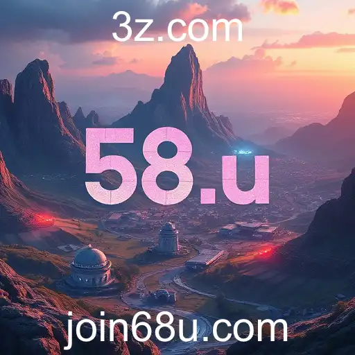 Tendências da Indústria de Jogos em 2025: O Impacto da 68u