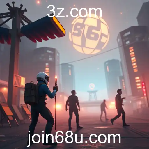 A Revolução dos Jogos Online em 2025