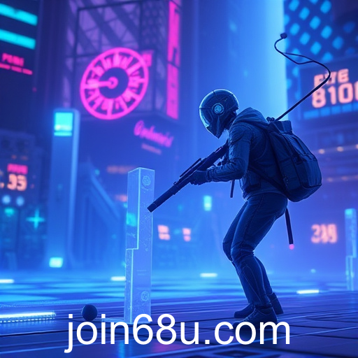 Impacto da Tecnologia AI no Desenvolvimento de Jogos
