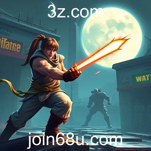 Revolução Digital: O Impacto dos Jogos na Educação em 2025