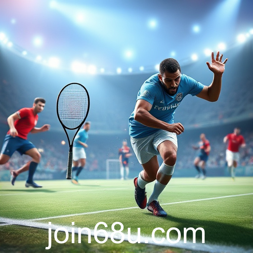 O Impacto Crescente dos Jogadores Brasileiros no Cenário Global dos eSports
