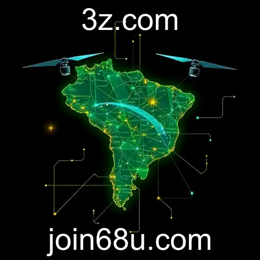 Inovações Tecnológicas e os Impactos no Brasil