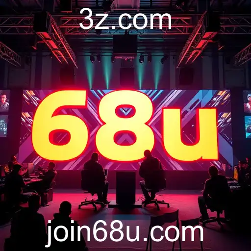 A Ascensão dos Jogos na Era dos Metaversos