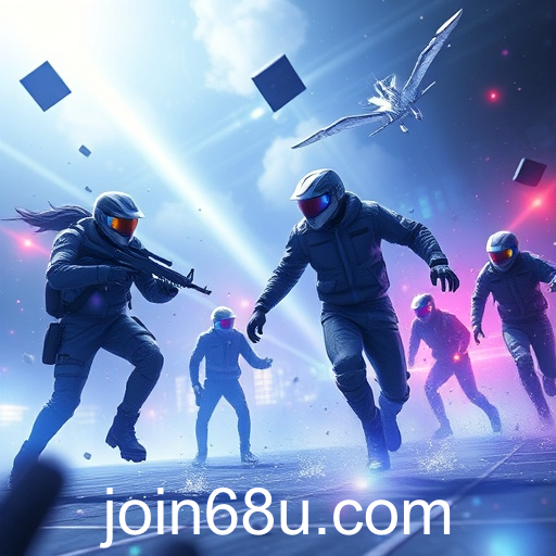 Revolução nos Jogos com IA Avançada
