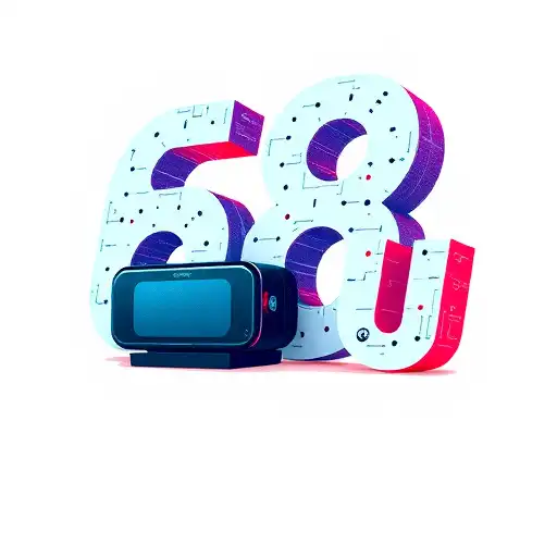 A Ascensão do 68u e o Futuro dos Jogos Online