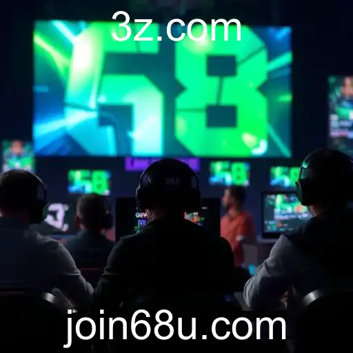 Inovações Tecnológicas Transformam Cenário Brasileiro