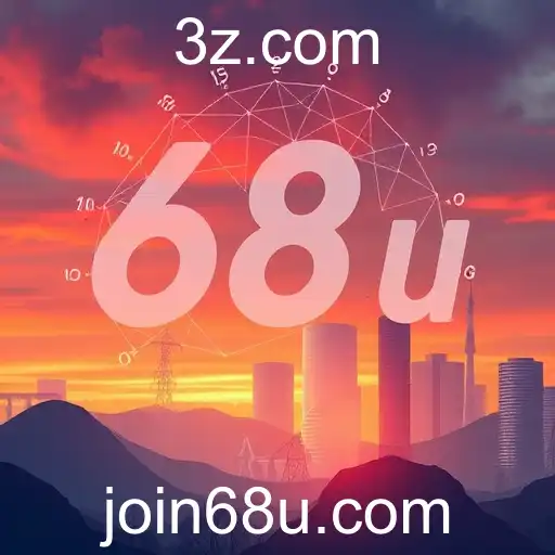 Avanços Tecnológicos e Questões Sociais no Horizonte