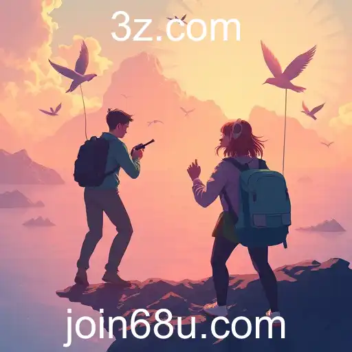 Avanços Tecnológicos e Sustentabilidade no Brasil