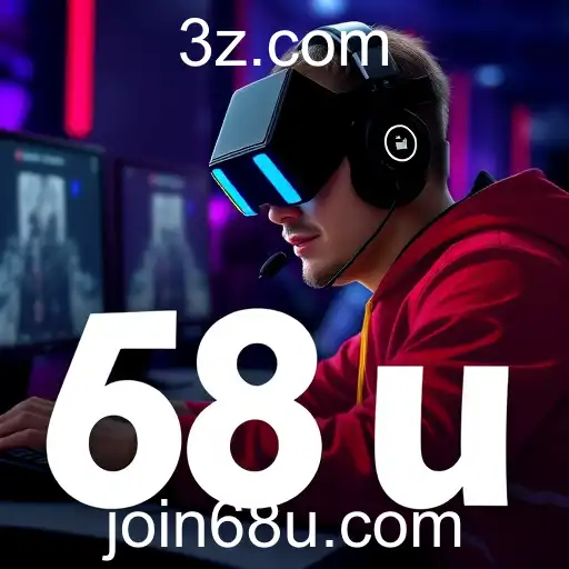 Tendências e Desafios nos Jogos Online em 2025