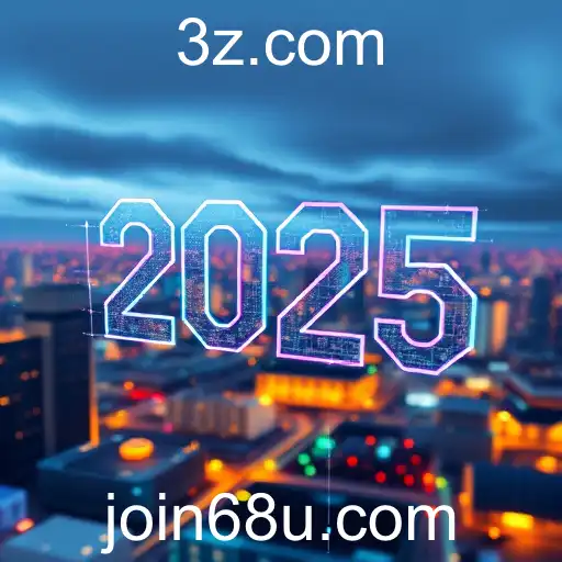 Impacto das Tecnologias Emergentes em 2025