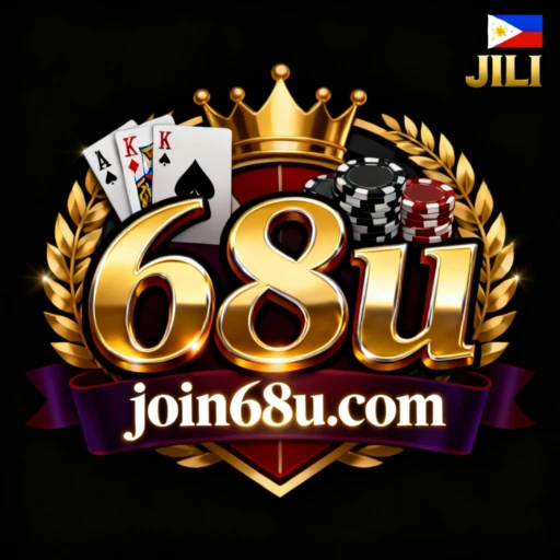 68u